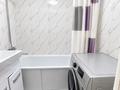 3-бөлмелі пәтер · 69.5 м² · 2/9 қабат, Майлина 11/1, бағасы: 30.5 млн ₸ в Астане, Алматы р-н — фото 7