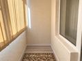 3-бөлмелі пәтер · 69.5 м² · 2/9 қабат, Майлина 11/1, бағасы: 30.5 млн ₸ в Астане, Алматы р-н — фото 8
