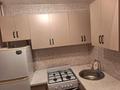 1-комнатная квартира · 35 м² · 3/5 этаж, Титова 45 за 140 000 ₸ в  — фото 7