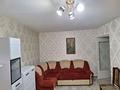 1-комнатная квартира · 35 м² · 3/5 этаж, Титова 45 за 140 000 ₸ в 