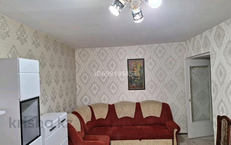 1-комнатная квартира · 35 м² · 3/5 этаж, Титова 45 за 140 000 ₸ в  — фото 5