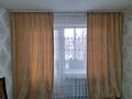 1-комнатная квартира · 35 м² · 3/5 этаж, Титова 45 за 140 000 ₸ в  — фото 2