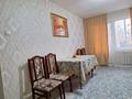1-комнатная квартира · 35 м² · 3/5 этаж, Титова 45 за 140 000 ₸ в  — фото 3