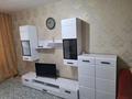 1-комнатная квартира · 35 м² · 3/5 этаж, Титова 45 за 140 000 ₸ в  — фото 4