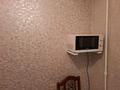 1-комнатная квартира · 35 м² · 3/5 этаж, Титова 45 за 140 000 ₸ в  — фото 6