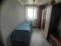 Жеке үй · 7 бөлме · 220 м² · 10 жүзд., Сарыболак 70, бағасы: 36 млн ₸ в Талдыкоргане — фото 6