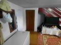 Жеке үй · 7 бөлме · 220 м² · 10 жүзд., Сарыболак 70, бағасы: 36 млн ₸ в Талдыкоргане — фото 11
