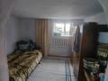 Жеке үй · 7 бөлме · 220 м² · 10 жүзд., Сарыболак 70, бағасы: 36 млн ₸ в Талдыкоргане — фото 7