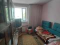 Жеке үй · 7 бөлме · 220 м² · 10 жүзд., Сарыболак 70, бағасы: 36 млн ₸ в Талдыкоргане — фото 8