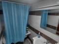 Жеке үй · 7 бөлме · 220 м² · 10 жүзд., Сарыболак 70, бағасы: 36 млн ₸ в Талдыкоргане — фото 17