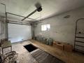 Отдельный дом · 5 комнат · 250 м² · 10 сот., Цветочная 5 за 42.9 млн ₸ в Усть-Каменогорске — фото 17