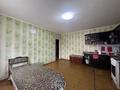 Отдельный дом · 5 комнат · 250 м² · 10 сот., Цветочная 5 за 42.9 млн ₸ в Усть-Каменогорске — фото 9