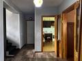 Отдельный дом · 5 комнат · 250 м² · 10 сот., Цветочная 5 за 42.9 млн ₸ в Усть-Каменогорске — фото 8