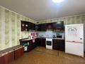 Отдельный дом · 5 комнат · 250 м² · 10 сот., Цветочная 5 за 42.9 млн ₸ в Усть-Каменогорске — фото 10