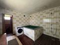 Отдельный дом · 5 комнат · 250 м² · 10 сот., Цветочная 5 за 42.9 млн ₸ в Усть-Каменогорске — фото 21