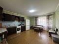 Отдельный дом · 5 комнат · 250 м² · 10 сот., Цветочная 5 за 42.9 млн ₸ в Усть-Каменогорске — фото 11