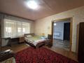 Отдельный дом · 5 комнат · 250 м² · 10 сот., Цветочная 5 за 42.9 млн ₸ в Усть-Каменогорске — фото 16