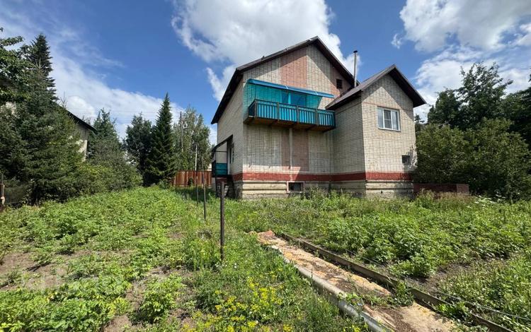 Отдельный дом · 5 комнат · 250 м² · 10 сот., Цветочная 5 за 42.9 млн ₸ в Усть-Каменогорске — фото 6