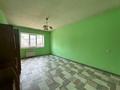 Отдельный дом · 5 комнат · 250 м² · 10 сот., Цветочная 5 за 42.9 млн ₸ в Усть-Каменогорске — фото 36