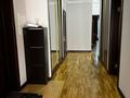 2-бөлмелі пәтер · 100 м² · 3/7 қабат, Мкр. Мирас, бағасы: 570 000 ₸ в Алматы — фото 5