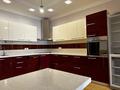 2-бөлмелі пәтер · 100 м² · 3/7 қабат, Мкр. Мирас, бағасы: 570 000 ₸ в Алматы — фото 6
