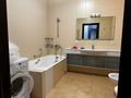2-бөлмелі пәтер · 100 м² · 3/7 қабат, Мкр. Мирас, бағасы: 570 000 ₸ в Алматы — фото 7