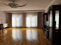 2-бөлмелі пәтер · 100 м² · 3/7 қабат, Мкр. Мирас, бағасы: 570 000 ₸ в Алматы