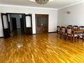 2-бөлмелі пәтер · 100 м² · 3/7 қабат, Мкр. Мирас, бағасы: 570 000 ₸ в Алматы — фото 2