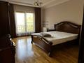 2-бөлмелі пәтер · 100 м² · 3/7 қабат, Мкр. Мирас, бағасы: 570 000 ₸ в Алматы — фото 3