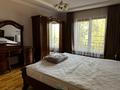 2-бөлмелі пәтер · 100 м² · 3/7 қабат, Мкр. Мирас, бағасы: 570 000 ₸ в Алматы — фото 4