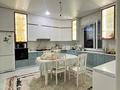 Жеке үй · 5 бөлме · 191.4 м² · 10 жүзд., Жанаконыс 2 93, бағасы: 38 млн ₸ в Актобе