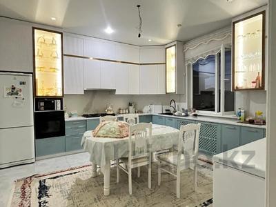 Отдельный дом · 5 комнат · 191.4 м² · 10 сот., Жанаконыс 2 93 за 38 млн ₸ в Актобе