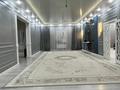 Жеке үй · 5 бөлме · 191.4 м² · 10 жүзд., Жанаконыс 2 93, бағасы: 38 млн ₸ в Актобе — фото 2