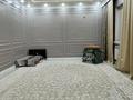 Жеке үй · 5 бөлме · 191.4 м² · 10 жүзд., Жанаконыс 2 93, бағасы: 38 млн ₸ в Актобе — фото 3