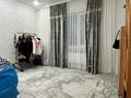Жеке үй · 5 бөлме · 191.4 м² · 10 жүзд., Жанаконыс 2 93, бағасы: 38 млн ₸ в Актобе — фото 4