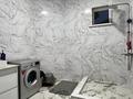Жеке үй · 5 бөлме · 191.4 м² · 10 жүзд., Жанаконыс 2 93, бағасы: 38 млн ₸ в Актобе — фото 5