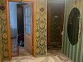 3-комнатная квартира · 62 м² · 6/6 этаж, Садовая 73 за 21 млн ₸ в Костанае — фото 14