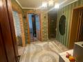 3-комнатная квартира · 62 м² · 6/6 этаж, Садовая 73 за 21 млн ₸ в Костанае — фото 18