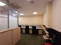Офисы · 42 м² за 316 680 ₸ в Шымкенте, Каратауский р-н — фото 2