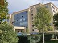 Офисы · 42 м² за 316 680 ₸ в Шымкенте, Каратауский р-н