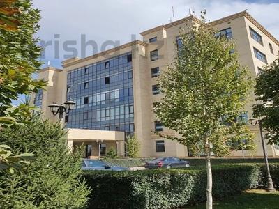Офисы · 42 м² за 316 680 ₸ в Шымкенте, Каратауский р-н