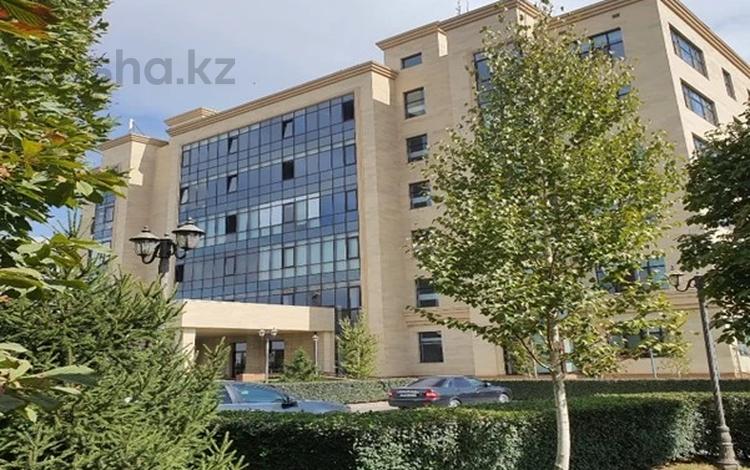 Офисы · 42 м² за 316 680 ₸ в Шымкенте, Каратауский р-н — фото 13
