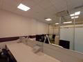 Офисы · 42 м² за 316 680 ₸ в Шымкенте, Каратауский р-н — фото 3