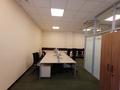Офисы · 42 м² за 316 680 ₸ в Шымкенте, Каратауский р-н — фото 4