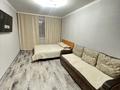 1-бөлмелі пәтер · 40 м² · 3/5 қабат, Восток-2 ш/а. 8, бағасы: 10 000 ₸ в Караганде, Алихана Бокейханова р-н