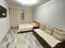 1-комнатная квартира · 40 м² · 3/5 этаж, Майкудук, Мкр Восток-2 8 за 10 000 ₸ в Караганде, Алихана Бокейханова р-н