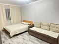1-бөлмелі пәтер · 40 м² · 3/5 қабат, Восток-2 ш/а. 8, бағасы: 10 000 ₸ в Караганде, Алихана Бокейханова р-н — фото 2
