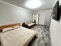 1-бөлмелі пәтер · 40 м² · 3/5 қабат, Восток-2 ш/а. 8, бағасы: 10 000 ₸ в Караганде, Алихана Бокейханова р-н — фото 3