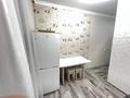 1-бөлмелі пәтер · 40 м² · 3/5 қабат, Восток-2 ш/а. 8, бағасы: 10 000 ₸ в Караганде, Алихана Бокейханова р-н — фото 6