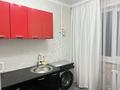 1-бөлмелі пәтер · 40 м² · 3/5 қабат, Восток-2 ш/а. 8, бағасы: 10 000 ₸ в Караганде, Алихана Бокейханова р-н — фото 7